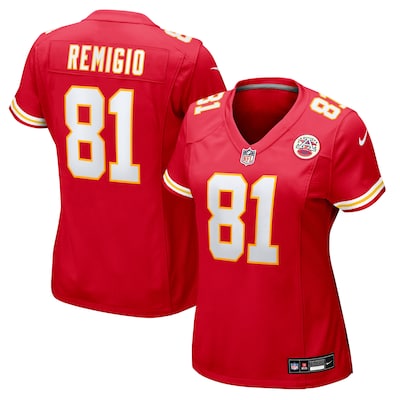 Kansas City Chiefs Women Jerseys 2025-10-20-050